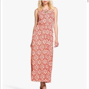 Lucky Brand maxi
